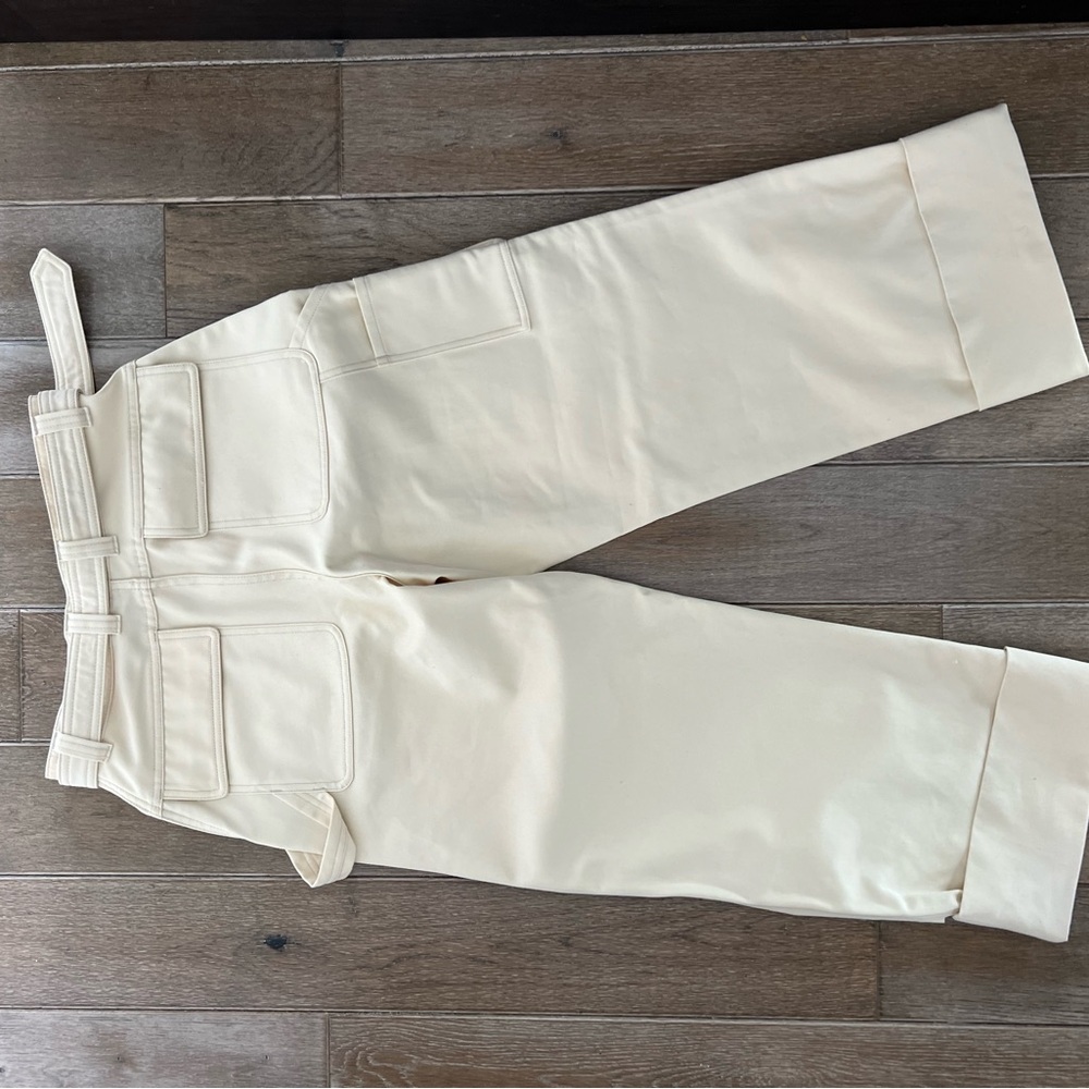 Simone Rocha Carpenter Pants - Picture 7 of 16